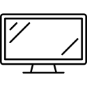 tv-grande